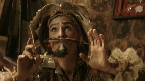 Image de l'épisode 2