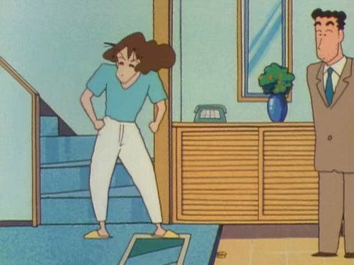 Hide-and-sneak