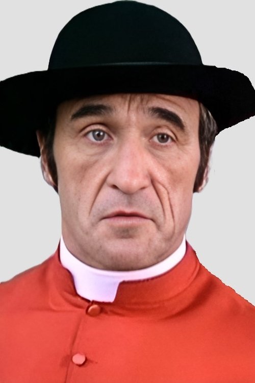 16647