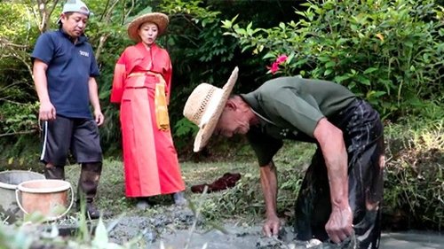 Image de l'épisode 9