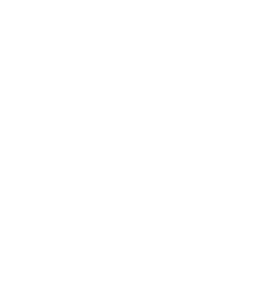Down Film
