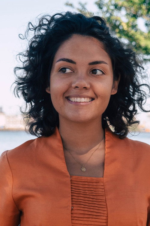 Foto de Manouk Kipuw