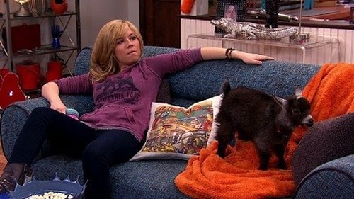 Assistir Sam & Cat S01E04 – 1×04 – Dublado Assistir Sam & Cat S01E04 – 1×04 – Dublado