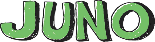 Juno