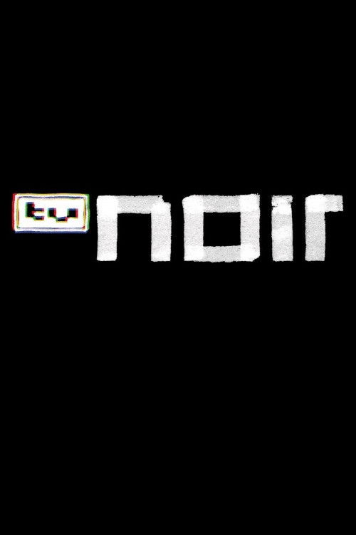 TV Noir