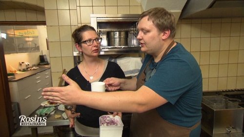 Image de l'épisode 10
