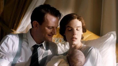 Image de l'épisode 3