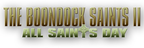 The Boondock Saints II: All Saints Day
