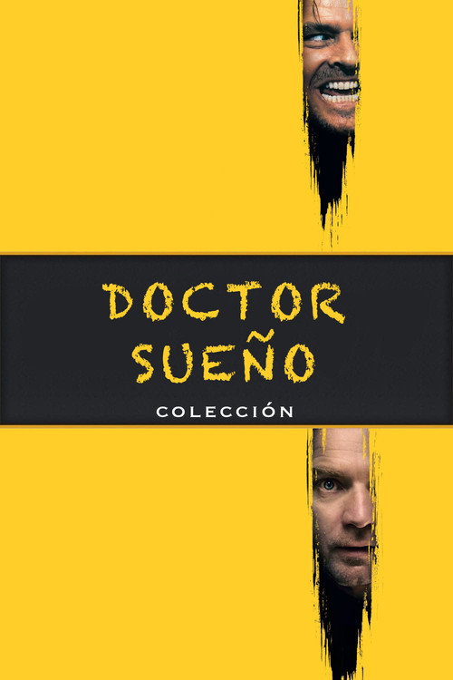 El resplandor