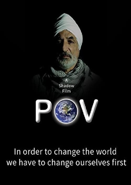 Free Watch POV (2015) Movies HD 1080p Without Download Online Streaming