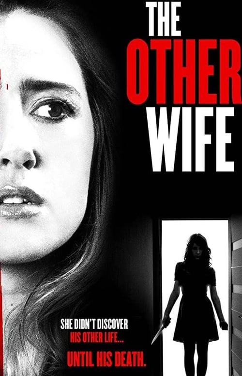 The Other Wife 2016