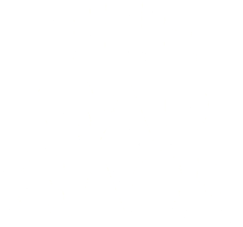 The Sad Sack's logo image