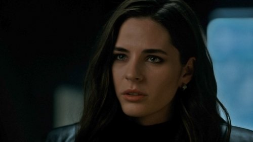 Image de l'épisode 2