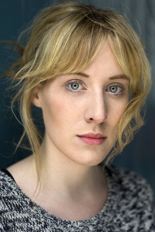 Katie McCann photo 2
