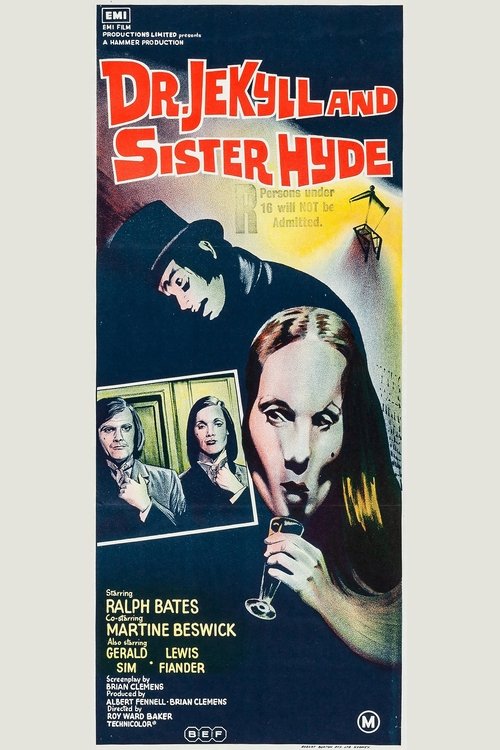 Poster 14