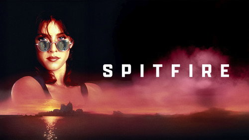 Spitfire