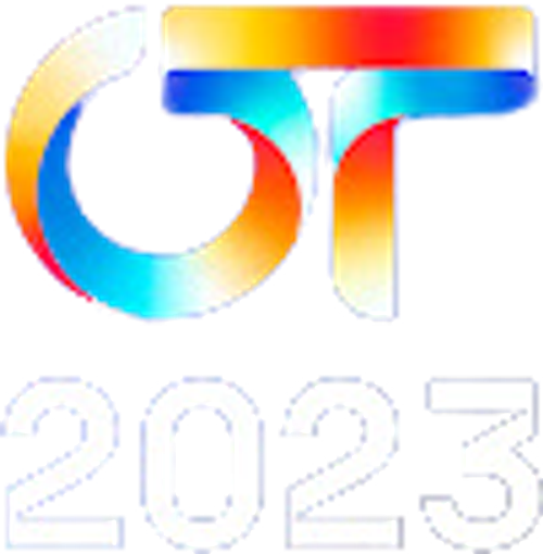 Operación triunfo - Logo 3