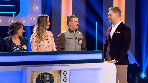 Image de l'épisode 1