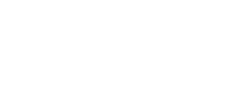 靓汤
