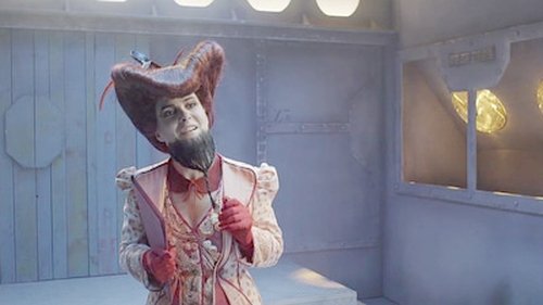 Image de l'épisode 8