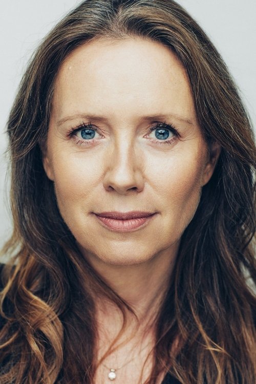 Image de Alexandra Ternstrøm