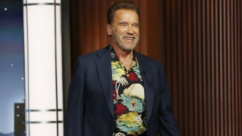 Épisode 66