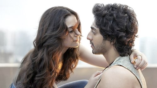 Saiyaara