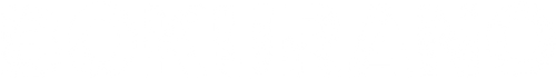 Bokurano