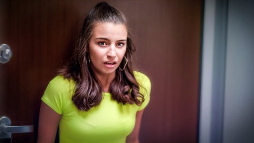Image de l'épisode 1