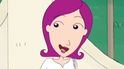 Épisode 23