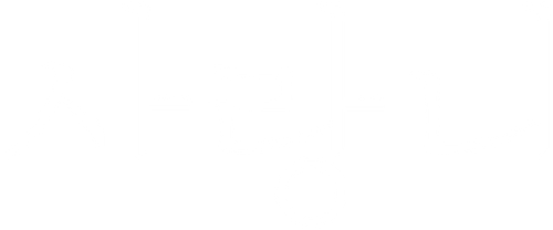 사랑니