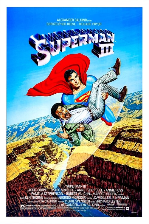 Posters