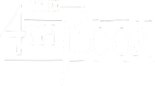The 4th Floor