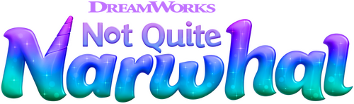 /lqrFuiQ4xYE6jw1fxn5Qw3ZNdrS.png