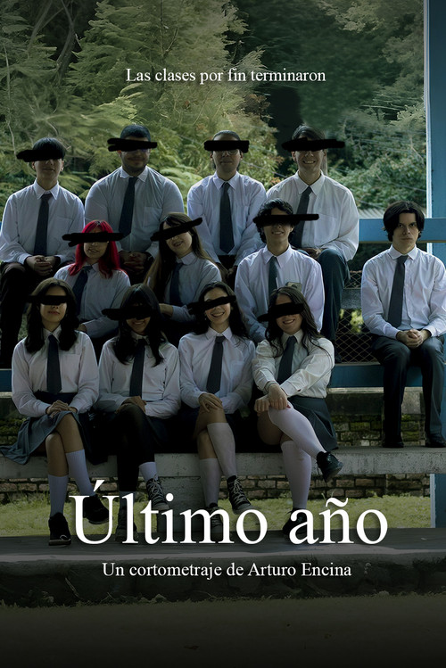 Último año