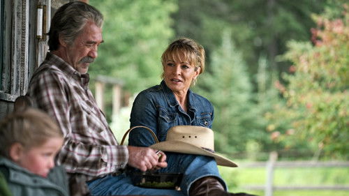 Heartland: 10×5