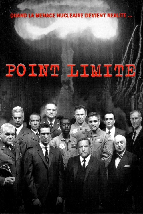 Point limite (2000)