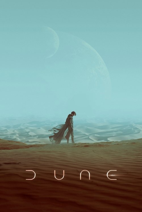 Image Dune