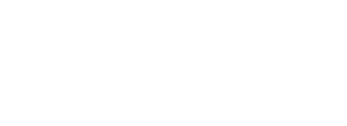 现在开始作秀时间