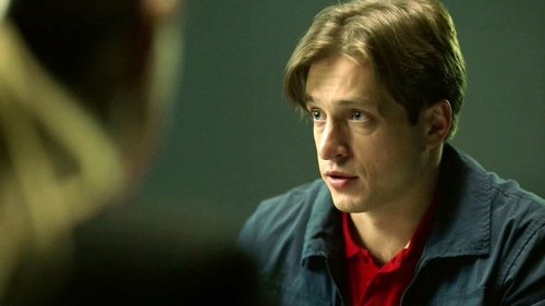 Image de l'épisode 2