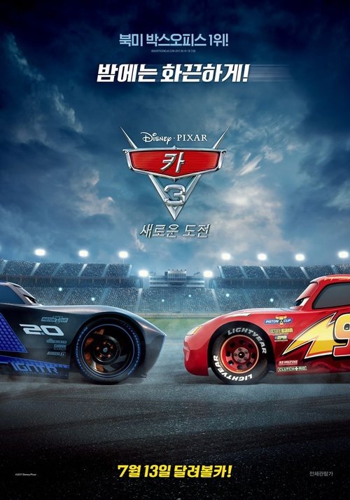 Posters