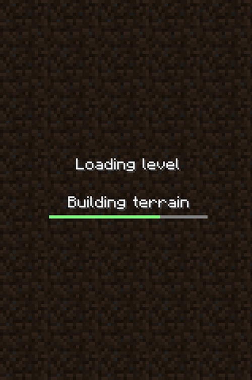 SEED 0