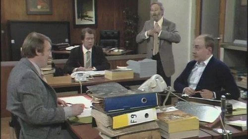 Image de l'épisode 4