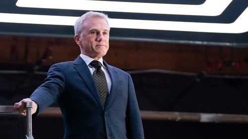 Assistir O Consultor S01E01 – 1×01 – Legendado Assistir O Consultor S01E01 – 1×01 – Legendado