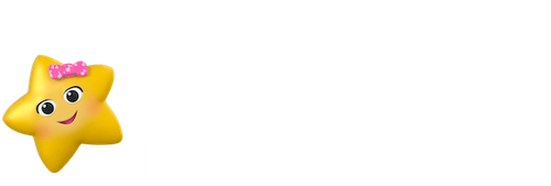 Little Baby Bum : La crèche musicale