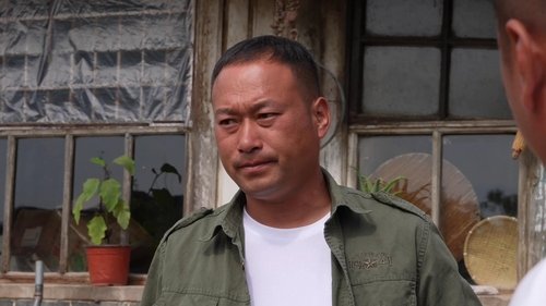 Épisode 3