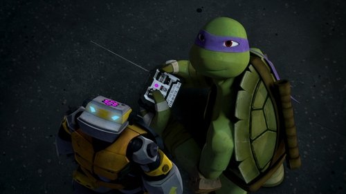 Episode 6