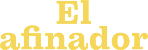 El afinador (2026)