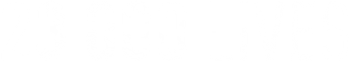 23.000 vidas (2026)