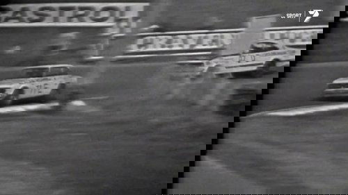 Image de l'épisode 17